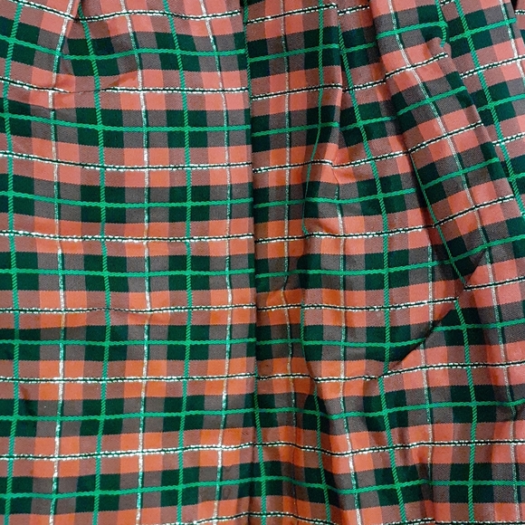 Sylvia Whyte Girls Holiday Dress - Picture 2 of 5